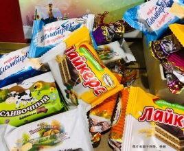 一文解答武漢專業(yè)食品進口報關(guān)清關(guān)需要哪些資料